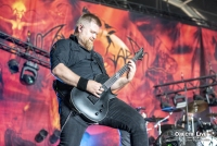 manegam - hellfest 2025