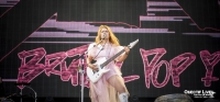 sun - hellfest 2025