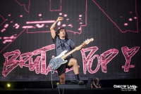 sun - hellfest 2025