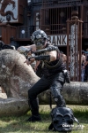 ambiance - hellfest 2025