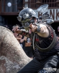 ambiance - hellfest 2025