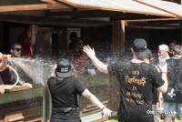 ambiance - hellfest 2025