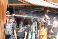 ambiance - hellfest 2025