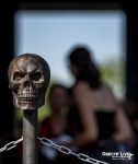 ambiance - hellfest 2025