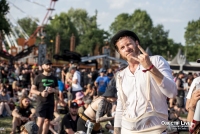 ambiance - hellfest 2025