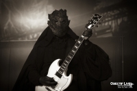 grima - hellfest 2025