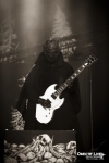 grima - hellfest 2025