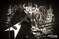 grima - hellfest 2025