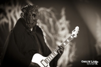 grima - hellfest 2025