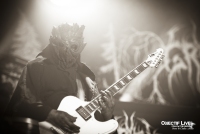 grima - hellfest 2025