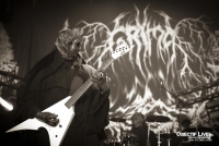 grima - hellfest 2025
