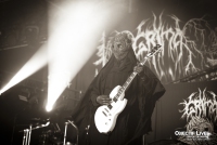 grima - hellfest 2025