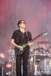 satchvai - hellfest 2025