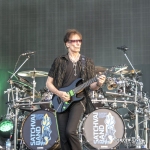 satchvai - hellfest 2025