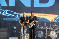 satchvai - hellfest 2025