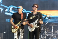 satchvai - hellfest 2025