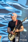 satchvai - hellfest 2025