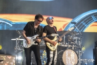 satchvai - hellfest 2025