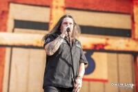 savatage - hellfest 2025