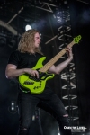 wheel - hellfest 2025