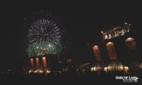ambiance - hellfest 2025