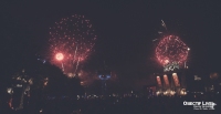 ambiance - hellfest 2025