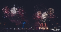 ambiance - hellfest 2025