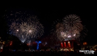 ambiance - hellfest 2025