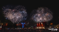 ambiance - hellfest 2025