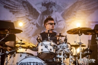 guilt trip - hellfest 2025