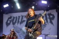 guilt trip - hellfest 2025