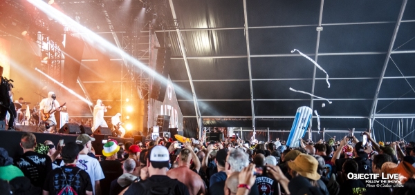 gutalax - hellfest 2025