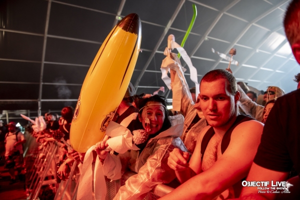 gutalax - hellfest 2025