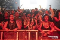gutalax - hellfest 2025