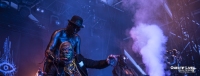 shaargot - hellfest 2025