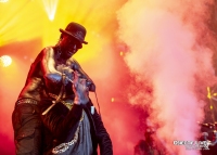 shaargot - hellfest 2025