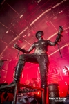 shaargot - hellfest 2025