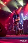 unlerashed - hellfest 2025