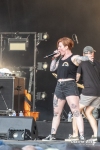 walls of jericho - hellfest 2025