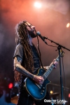 Dopethrone