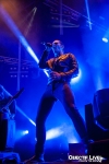 Satyricon