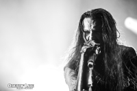 Possessed