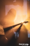 Uncle Acid and the Deadbeats