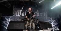 WolfHeart