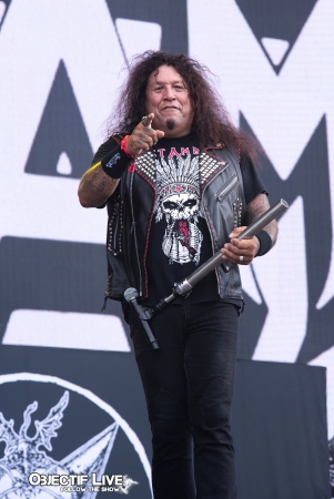 Testament