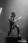 Behemoth