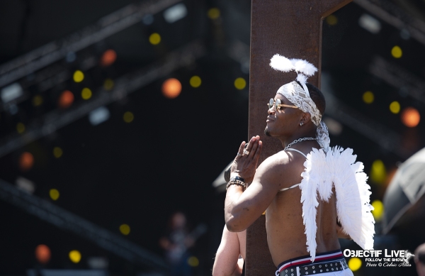 Hellfest_ambiance__CAL_7136