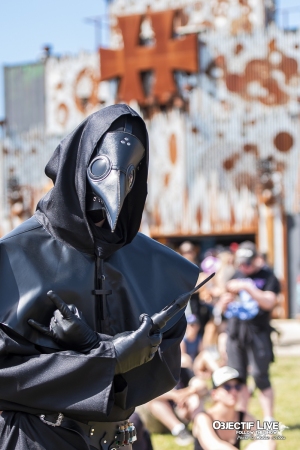 Hellfest_ambiance__CAL_7263