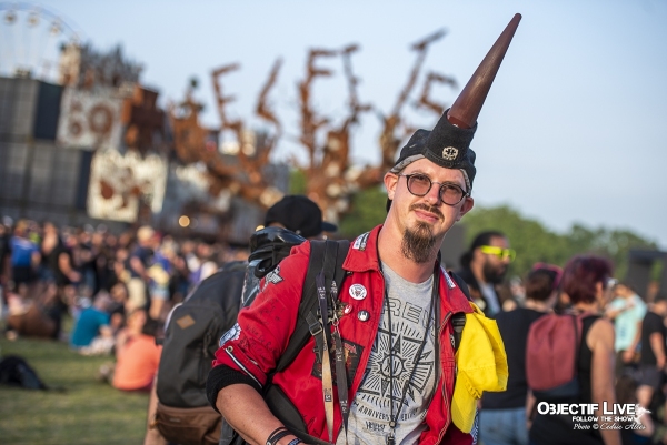 Hellfest_ambiance__CAL_7696