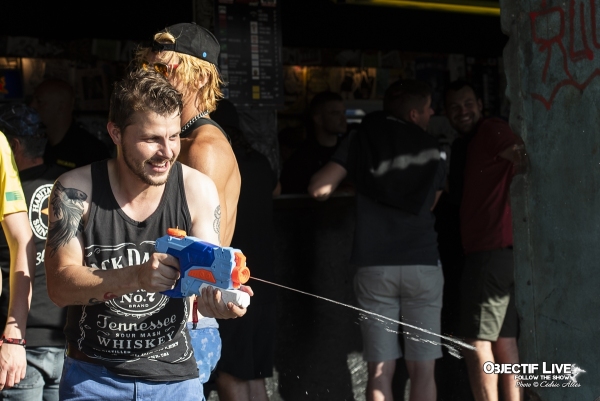 Hellfest_ambiance__CAL_9213